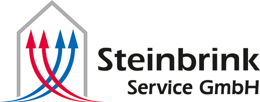 Steinbrink Service GmbH Logo